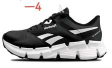 Reebok Sneakers sizes 40-45