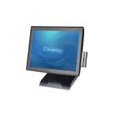 All in one touch Screen monitor 4GB RAM 128GB SSD.
