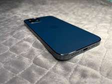 Iphone 12 Pro Max 256gb