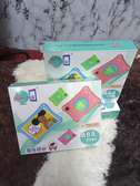BeBe TAB B88 Prime HD Kids Tablet 8"