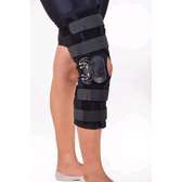Multi orthosis knee Brace Kenya