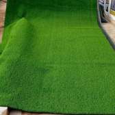 Artificial grass grass carpet