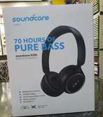 SOUNDCORE H30 i