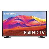 Samsung 32 Inch Smart LED Full HD TV – 32T5300