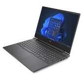 Hp Victus 15-fa2082wm Gaming Laptop