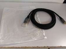 Mini DisplayPort (Thunderbolt) to DisplayPort cable 1.5M