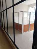 Prime Office Spaces Solutions In Westlands