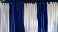 Polyester fabric curtains (1_1)