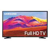Samsung 43 INCH 43T5300 Smart LED Full HD TV