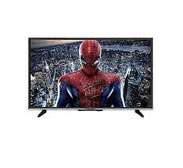 NEW SYINIX 32 INCH DIGITAL TV