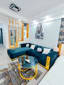 Serviced Studio Apartment with En Suite at Kindaruma Rd
