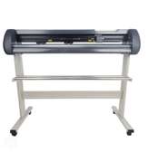 4FT Cutting Plotter Self Adhesive Paper Cutter Machines