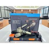 Sennheiser Skm 9000 wireless microphone