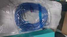 USB Cable 10M