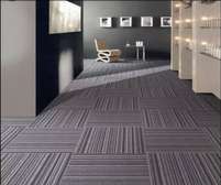 WALL TO WALL CARPET TILES