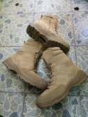 Tactical altama boot🔥🔥