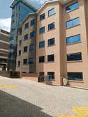 Three bedroom executive apartments to let in westlands
