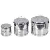 Sterilization/dressing drum for sale kenya cheap price