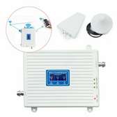 Gsm Mobile phone network signal booster