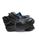 Vaultex Safety Boot -All sizes Available