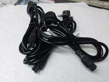 Original Power Cable Flower type