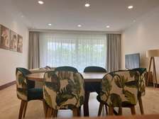 2 Bed Apartment with En Suite in Westlands Area