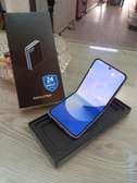 Samsung galaxy Z FLIP 6 256GB