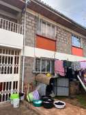 3 Bed Townhouse with En Suite at Muhoho Road
