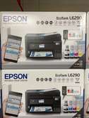 Epson EcoTank L6290 Printer