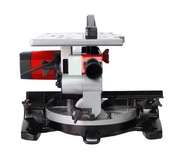 2in1 TABLE SAW(1200W) FOR SALE