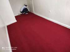 Quality Wall to wall carpets #8