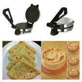 Electric Chapati/Roti Maker/Pancake Maker