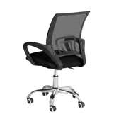 Office mesh chair