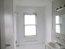 Clean Studios and Apartment For Rents.