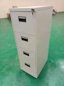 Drawers Cabinet