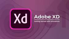 Adobe XD 2021 Activated