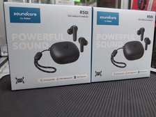Anker Soundcore R50I NC Wireless Noise Cancelling Earbuds