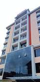 1 Bed Apartment in Ruaka