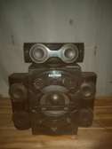 Hometheater Ailyons