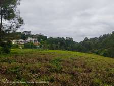 0.7 ac Land at Off Riara Ridge Road