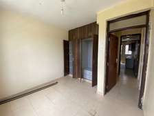 5 Bed House with En Suite in Syokimau