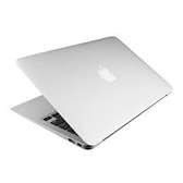macbook  air 2013 core i5