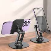 Phone Holder black