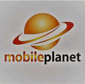 Mobile Planet Kenya