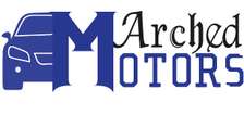 Arched Motors