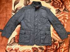 Trendy Second-Hand Jackets for Sale – Affordable & Stylish