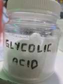 Glycolic acid powder 10g