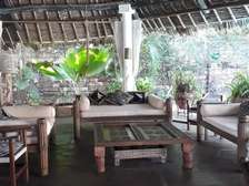 3 Bed Townhouse  in Ukunda