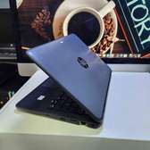 HP ProBook x360 11 core i5