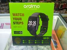 BRAND NEW ORAIMO SMART WATCH OSW-11